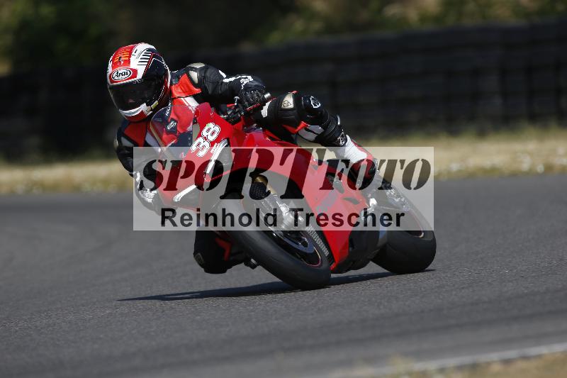 Archiv-2023/33 14.06.2023 MSS Track Day ADR/Gruppe gelb/38